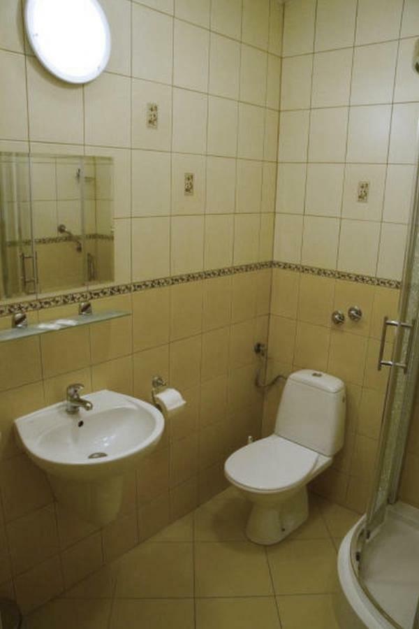 Hotel Iskra Rzeszów Eksteriør bilde